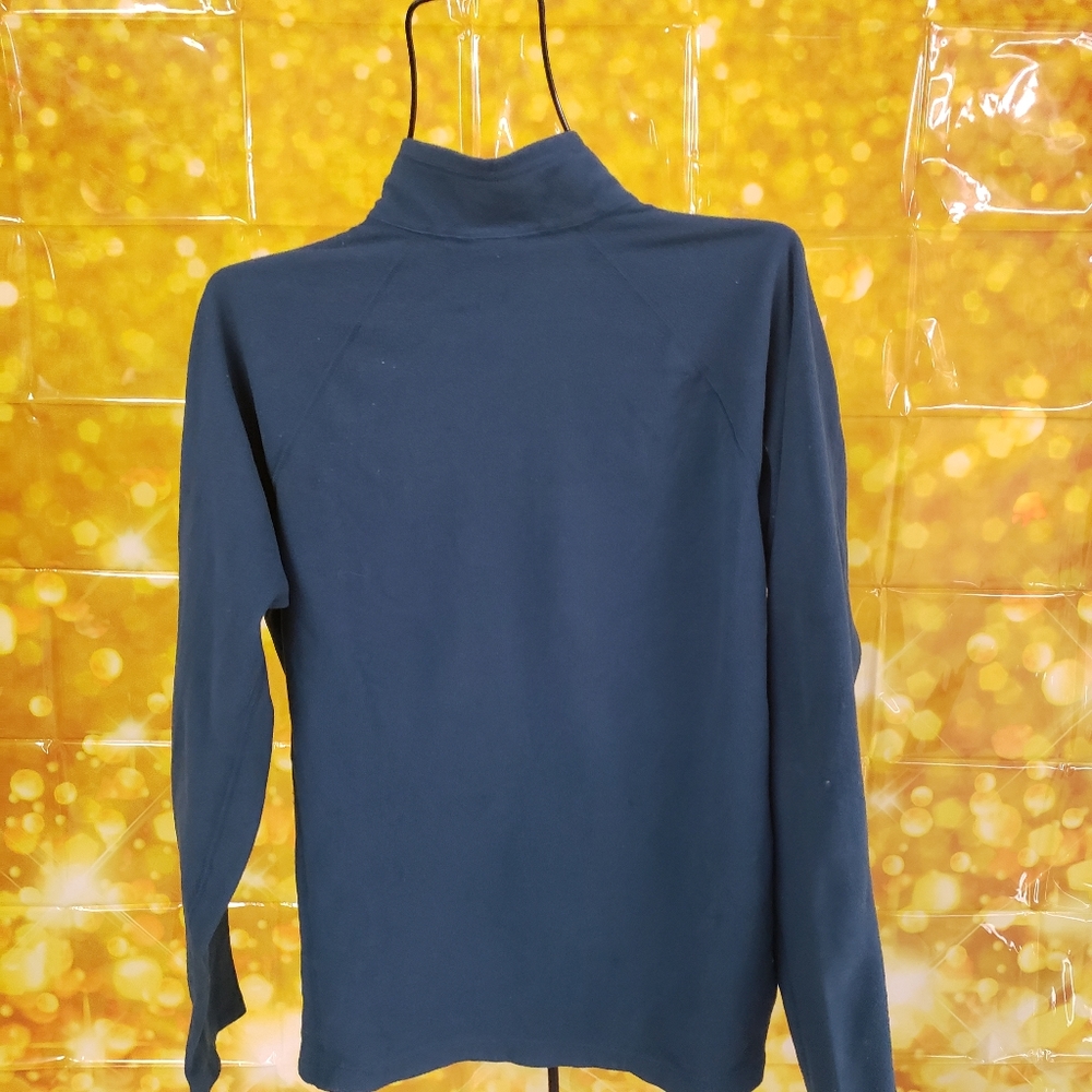 Front and back pics used